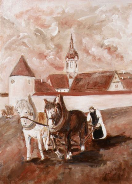 Klikni za ogled večje slike