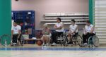 Ime datoteke=pokal-z11_05.jpg
Velikost datoteke=103KB
Dimenzija=800x436
Datum objave=15.05.2011 pokal-z11_05.jpg