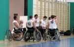 Ime datoteke=pokal-z11_07.jpg
Velikost datoteke=124KB
Dimenzija=800x510
Datum objave=15.05.2011 pokal-z11_07.jpg