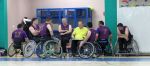 Ime datoteke=pokal-z11_08.jpg
Velikost datoteke=99KB
Dimenzija=800x357
Datum objave=15.05.2011 pokal-z11_08.jpg