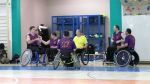 Ime datoteke=pokal-z11_12.jpg
Velikost datoteke=111KB
Dimenzija=800x450
Datum objave=15.05.2011 pokal-z11_12.jpg
