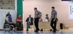 Ime datoteke=pokal-z11_13.jpg
Velikost datoteke=86KB
Dimenzija=800x376
Datum objave=15.05.2011 pokal-z11_13.jpg