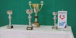 Ime datoteke=pokal-z11_14.jpg
Velikost datoteke=78KB
Dimenzija=800x404
Datum objave=15.05.2011 pokal-z11_14.jpg