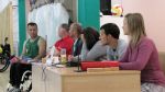 Ime datoteke=pokal-z11_16.jpg
Velikost datoteke=100KB
Dimenzija=800x452
Datum objave=15.05.2011 pokal-z11_16.jpg