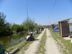ribicija_04.JPG