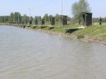 ribicija_08.JPG