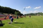IMG_3086.jpg