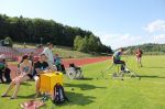 IMG_3115.jpg