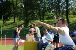 IMG_3170.jpg