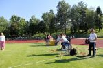IMG_3177.jpg