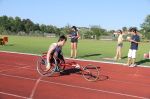 IMG_3276.jpg