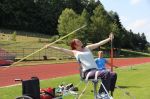 atletika1.jpg