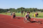 atletika2.jpg