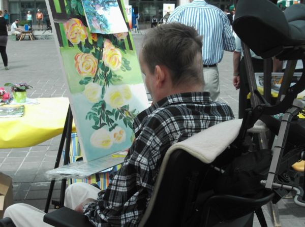 Klikni za ogled večje slike