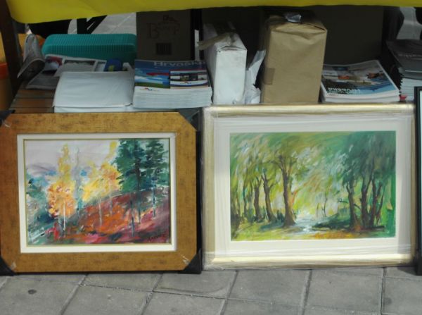 Klikni za ogled večje slike