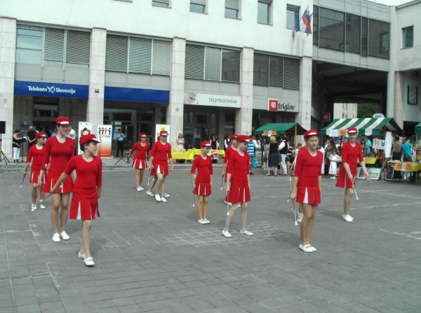 Klikni za ogled večje slike