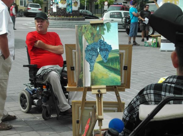 Klikni za ogled večje slike