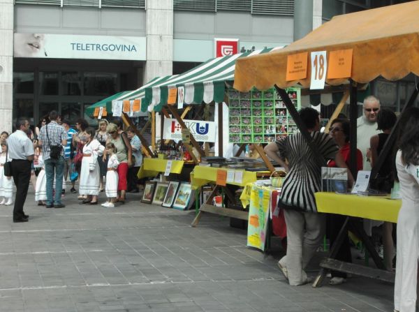 Klikni za ogled večje slike