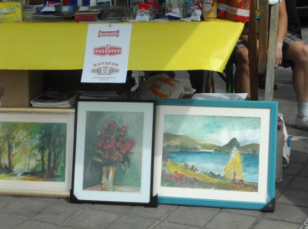 Klikni za ogled večje slike