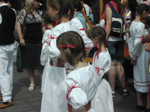 Klikni za ogled večje slike