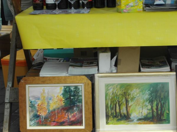 Klikni za ogled večje slike