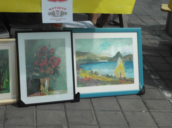 Klikni za ogled večje slike