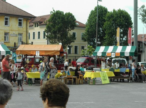 Klikni za ogled večje slike