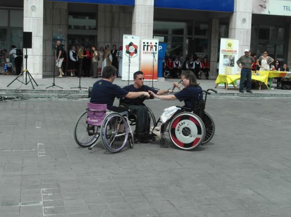 Klikni za ogled večje slike