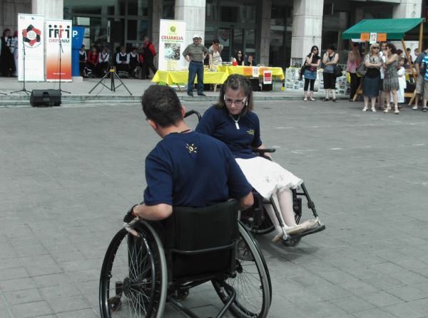 Klikni za ogled večje slike