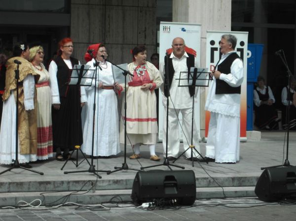 Klikni za ogled večje slike