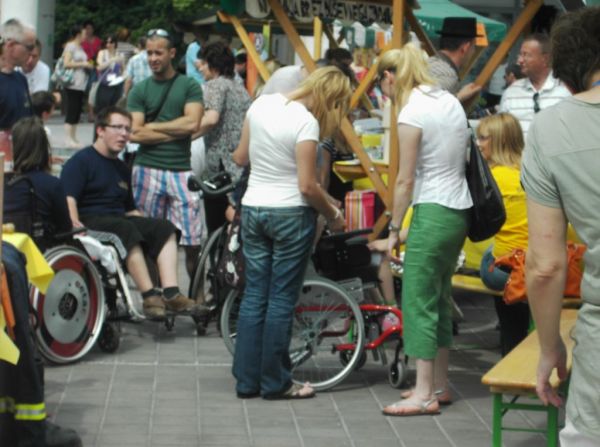 Klikni za ogled večje slike