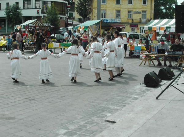 Klikni za ogled večje slike