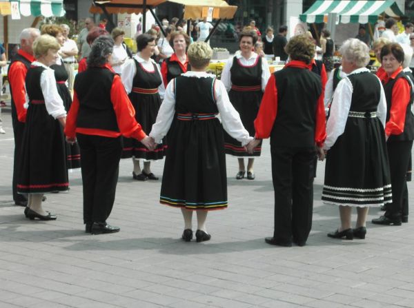 Klikni za ogled večje slike