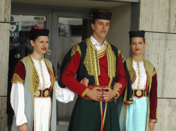 Klikni za ogled večje slike