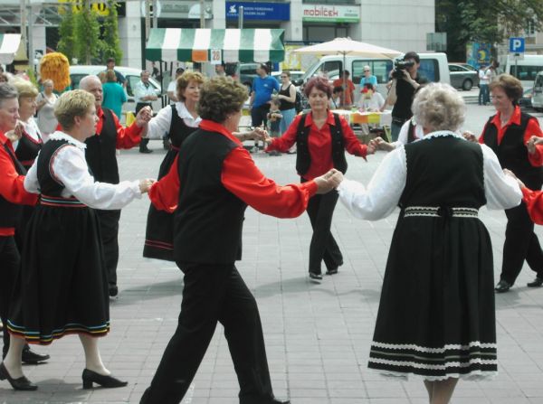 Klikni za ogled večje slike