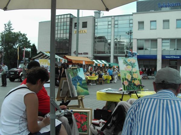 Klikni za ogled večje slike