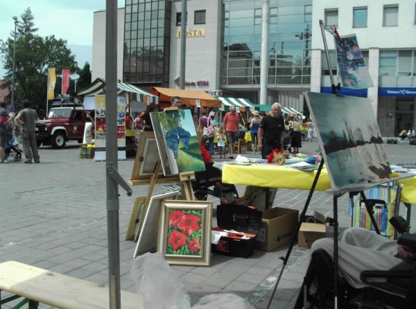 Klikni za ogled večje slike