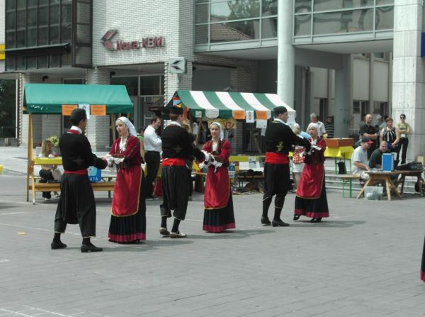 Klikni za ogled večje slike