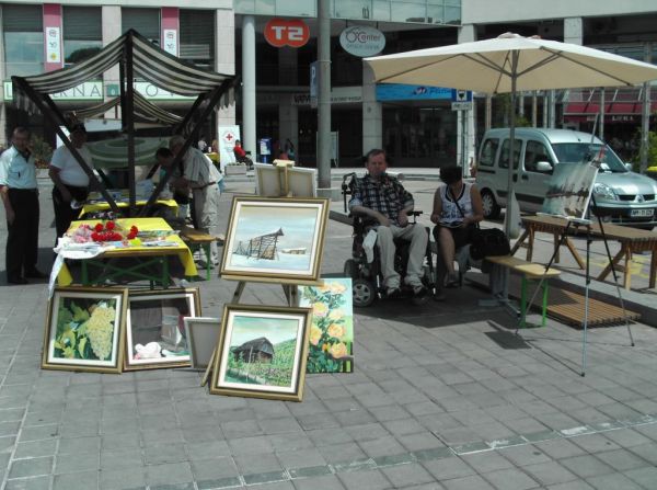 Klikni za ogled večje slike