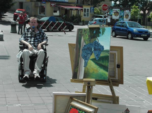 Klikni za ogled večje slike