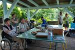 Ime datoteke=l_lese_05.JPG
Velikost datoteke=172KB
Dimenzija=800x535
Datum objave=25.06.2011 l_lese_05.JPG