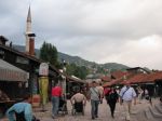Sarajevo_03.JPG