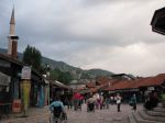Sarajevo_04.JPG