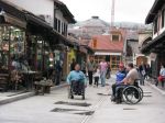 Sarajevo_07.JPG