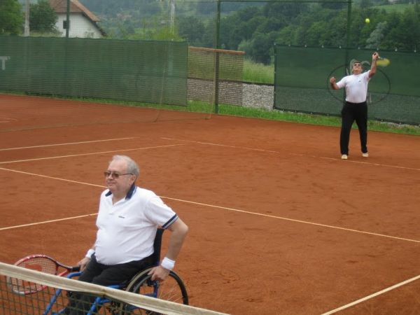 Klikni za ogled večje slike