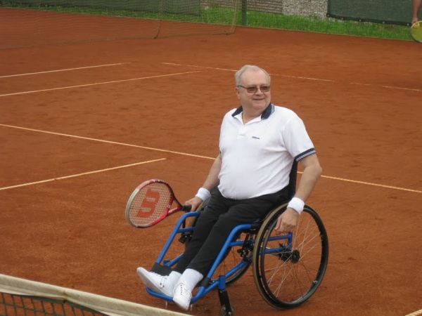 Klikni za ogled večje slike