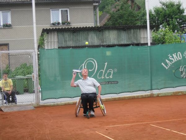 Klikni za ogled večje slike