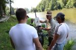 Ime datoteke=ribicija_15.jpg
Velikost datoteke=103KB
Dimenzija=800x533
Datum objave=08.07.2011 ribicija_15.jpg
