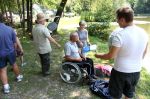Ime datoteke=ribicija_20.jpg
Velikost datoteke=140KB
Dimenzija=800x533
Datum objave=08.07.2011 ribicija_20.jpg