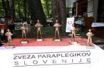 Ime datoteke=ribicija_23.jpg
Velikost datoteke=97KB
Dimenzija=800x533
Datum objave=08.07.2011 ribicija_23.jpg